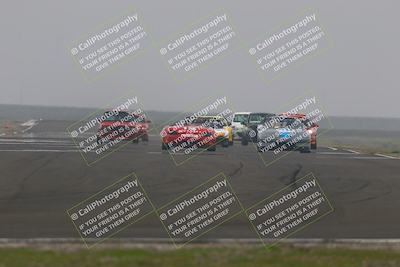 media/Jan-18-2026-CalClub SCCA (Sun) [[8bc6468723]]/Group 3 Race/Turn 1/